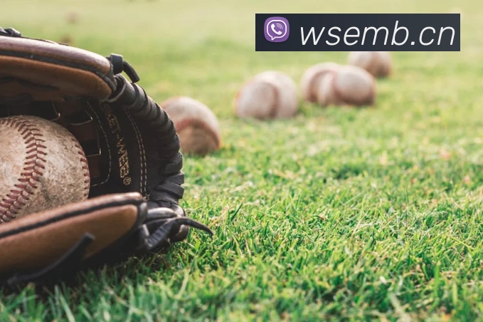 乐鱼网页登录官网平台生态图