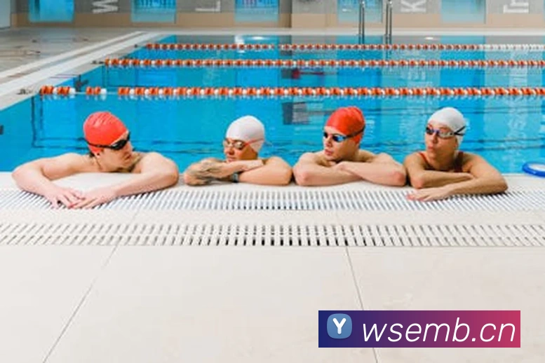 乐鱼网页登录官网APP 封面图